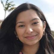 Ashley's picture - Experienced Elementary, Middle, and High School Math Tutor tutor in Littleton CO