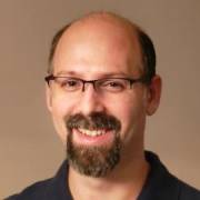 Peter's picture - Peter - Freelance 3D Animator for 18 years tutor in Bethpage NY