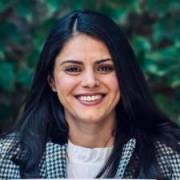 Katrine's picture - Experienced College Advisor & SAT/ACT Tutor (Columbia Grad) tutor in Brooklyn NY