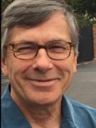 Gerald's picture - Master teacher specializing in writing, public speaking, reading tutor in Dallas TX