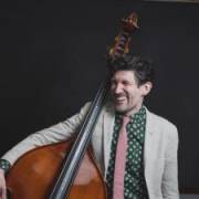 Danny's picture - Expert Musician w/ Master's in Music tutor in Elgin IL