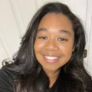 Jhomary's picture - Efficient (& Experienced) English Tutor Specializing in Writing tutor in Burlington NC