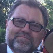 Joel's picture - Experienced High School English and Social Studies Teacher/Tutor tutor in Fairfield CT