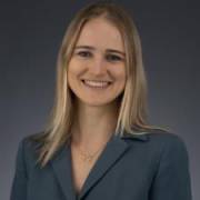 Kelly's picture - MD Tutor | UVA Math + Harvard Premed Program tutor in Jacksonville FL