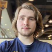 Andrew's picture - BS.ME, Tutors AP Physics C, AP Calc AB and BC, and College Engineering tutor in Morgantown WV