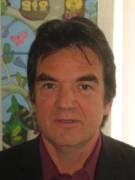 Ramon's picture - Native-Spanish speaker with PhD in Anthropology tutor in Mountain View CA