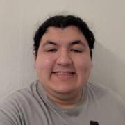 Andrew's picture - Math, English tutoring for all! tutor in Turlock CA