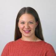 Layne's picture - PhD in Chemical Biology with 10+ Years of Tutoring Experience tutor in Canton MI