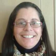 Theresa's picture - Experienced, educated, enthusiasitic phonics teacher,Orton Gillingham tutor in Colorado Springs CO
