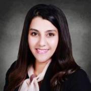 Sana's picture - Medical doctor MD tutor in Claymont DE