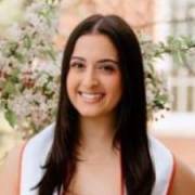 Amanda's picture - Experienced Elementary Tutor specializing in Reading and Math tutor in Greensboro NC