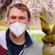 Joseph's picture - Industrial Process Engineer Specializing in Math and Chemistry tutor in Mount Vernon WA