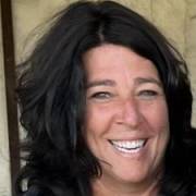 Loukea's picture - Effective Chemistry tutor specializing in AP/IB, Honors and College tutor in Fenton MI