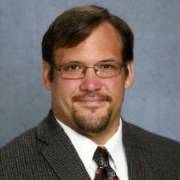 Sean's picture - US & World History Tutor, Religion Tutor, Elementary/MS Math Tutor tutor in Woodbridge VA