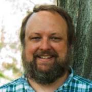 Nathan's picture - Math Workshop Guru: Master Algebra, Calculus & Stats tutor in Grand Junction CO