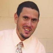 Philip's picture - Elementary through College Math & Science Tutor; Test Preparator tutor in Culver City CA