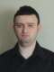 Roman C. in Brookline, MA 02446 tutors Masters of Education Graduate with Mathematics Expertise