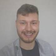 Alec's picture - Engineering Grad Math (Calculus 1 & 2, Trig, Statistics) Tutor tutor in Charlotte NC