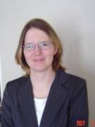 Cheryl's picture - Certified; experienced with learning-different and advanced students! tutor in Vancouver WA