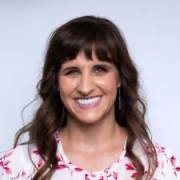 Lisa's picture - Expert Spanish and History teacher/tutor! tutor in Houston TX