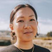 Vanessa's picture - French textbook editor and middle school and high school tutor tutor in Berkeley CA