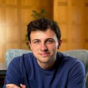 Nathan's picture - PhD Physics Student|8 Years Tutoring Math & Physics|Custom Lessons+HWs tutor in Hanover NH