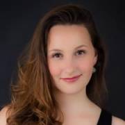 Jessica's picture - Experienced Math Teacher and Tutor tutor in Somerville MA