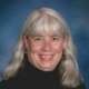 Barbara D. in Broomfield, CO 80021 tutors Retired college math professor with 30+ years of teaching experience