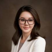 Olivia's picture - Expert SAT Reading & Writing Tutor | Johns Hopkins Graduate | 17+ Year tutor in Diamond Bar CA