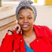 Kenisha's picture - English Lessons, Writing, Algebra, Reading, SAT/HSPT/GRE/CBEST/CSETENG tutor in Oakland CA