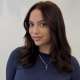 Luz G. in New Rochelle, NY 10801 tutors Certified 3rd Grade Teacher Specializing in ELA, Math & Writing