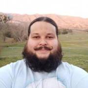 Randall's picture - Experienced STEM Tutor | M.S. Geology | Passionate About Success tutor in Fresno CA