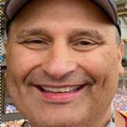 Brent's picture - 35 Years Teaching Writing, Literature, Test Prep tutor in Tujunga CA