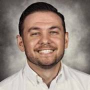 Kyle's picture - Licensed Teacher: Specializing in data-based literacy instruction tutor in Walpole MA