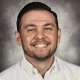 Kyle W. in Walpole, MA 02081 tutors Licensed Teacher: Specializing in data-based literacy instruction