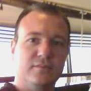 David's picture - Adobe Certified Professional Educator tutor in Harlingen TX