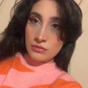 Reem's picture - Experienced Business Management, HR, and English Tutor tutor in Norcross GA