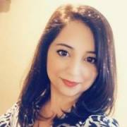 Odelia's picture - Experienced High School Teacher Specializing in Teaching English tutor in Yorktown Heights NY