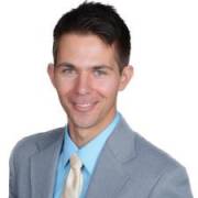 Edward's picture - Licensed Engineer will meet you where you're at in learning path tutor in Folsom CA