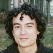 Ross's picture - Experienced, approachable writing and English tutor tutor in Brooklyn NY