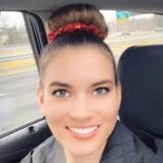 Amber's picture - Helping others learn is life's knowledge tree! tutor in Brighton TN