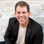 Nick's picture - SAT & ACT Expert | Transforming Scores & Achieving College Dreams tutor in Seal Beach CA