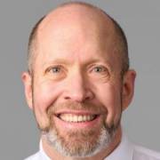 Beckett's picture - Certified PMP with Significant Project Management Experience tutor in Bothell WA