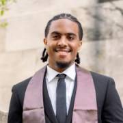 Jesus's picture - Brown University Honors Neuroscience Graduate tutor in New York NY