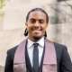 Jesus G. in New York, NY 10128 tutors Brown University Honors Neuroscience Graduate