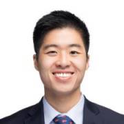 William's picture - Harvard Law-Trained Tutor Specializing in LSAT and SAT tutor in Cambridge MA