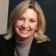 Joslyn's picture - Duke Grad College and Graduate School Essay Writing Tutor tutor in Scottsdale AZ