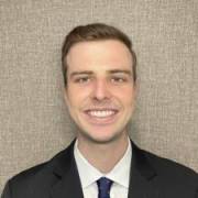 Matthew's picture - WashU Neuroscience Graduate With 523 MCAT Score (131/128/132/132) tutor in Newport Coast CA