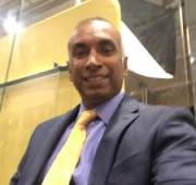 Stanley's picture - Microsoft Excel Specialist with Accounting Degree tutor in Addison IL