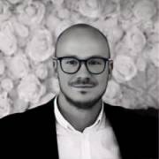 Artie's picture - Harvard Expert Tutor · 25x Google, Microsoft, and LinkedIn Certified tutor in Dallas TX